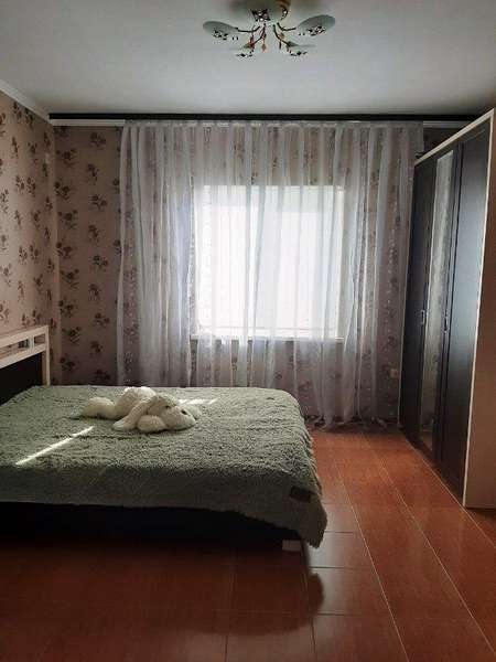 Объект