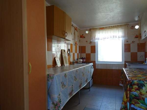 Объект