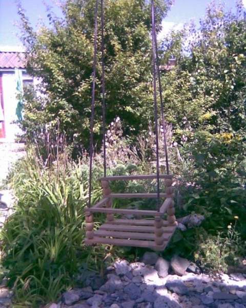Дом под ключ «Восточная 41»