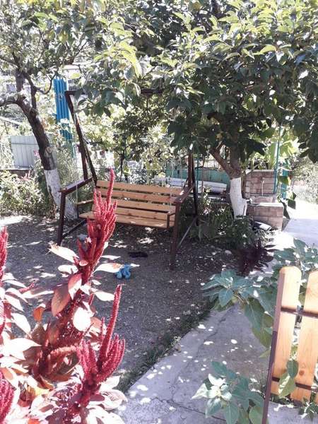 Объект