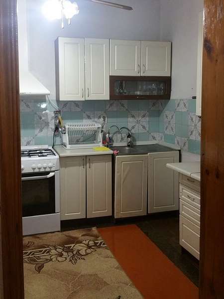 Объект