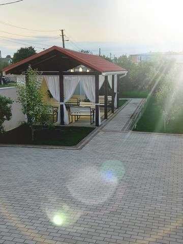 Гостевой дом «Гранат»