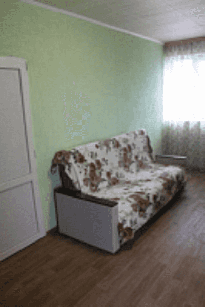 Объект