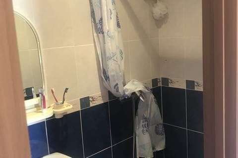 Объект