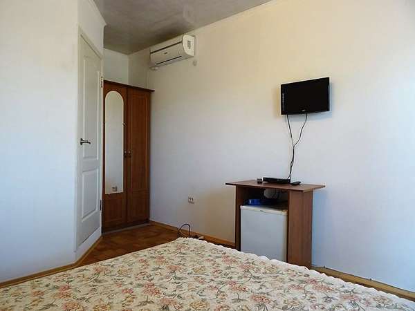 Объект