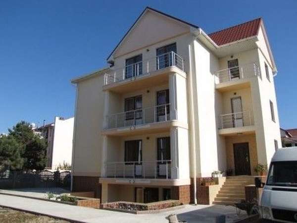 Объект
