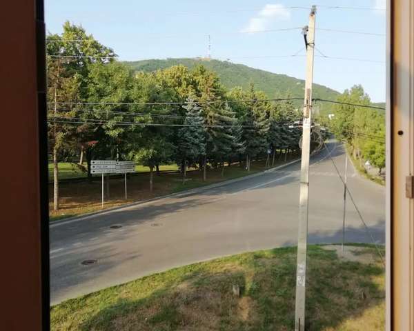 Объект