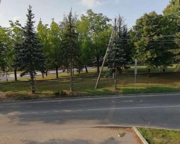Объект
