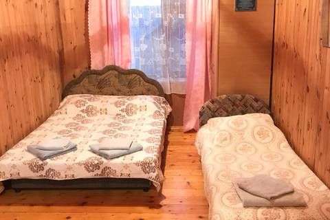 Объект