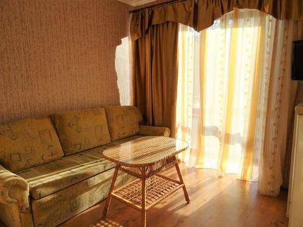 Объект