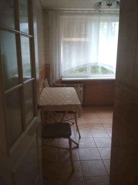 Объект