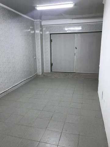 Коттедж под ключ на Васильченко