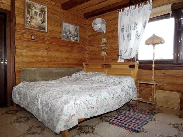 Объект