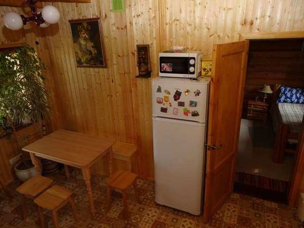 Объект