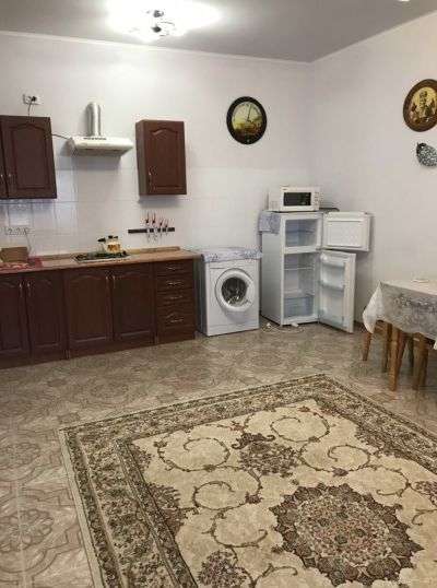 Объект