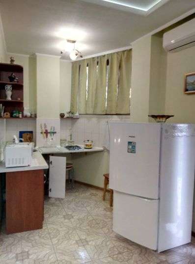 Объект