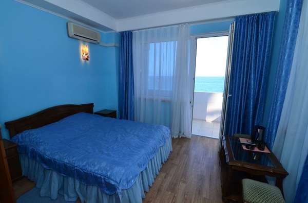Объект