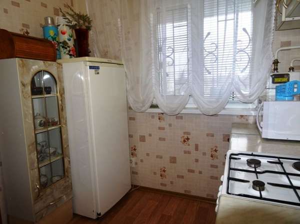 Объект