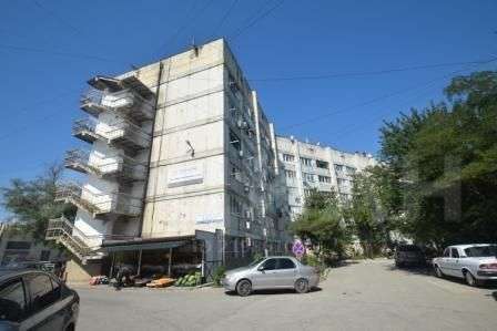 Объект