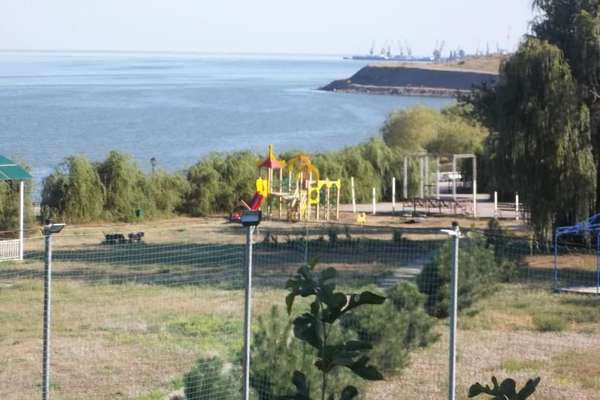 Объект