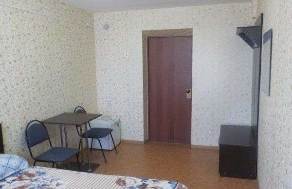 Объект