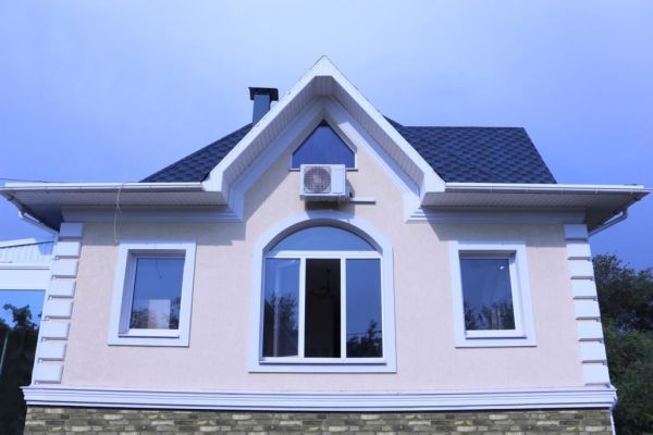 Гостевой дом «Буденновский»