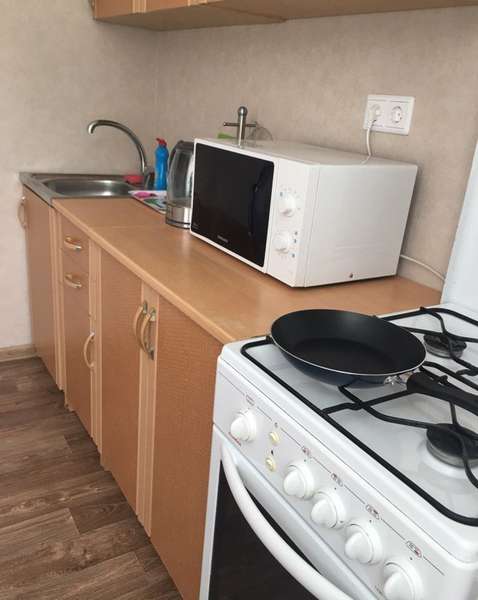 Объект