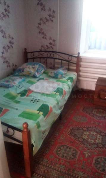Объект