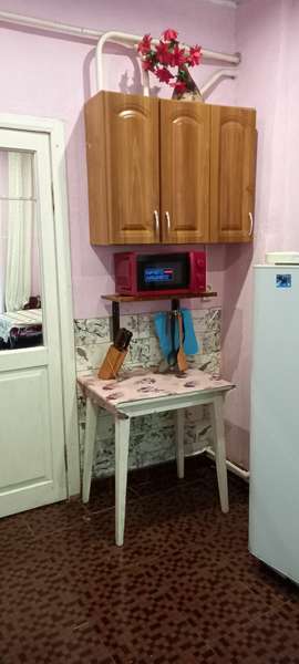 Объект