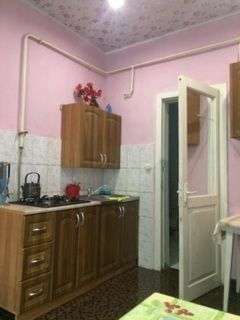 Объект