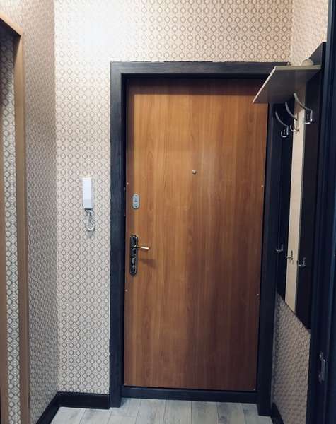Объект