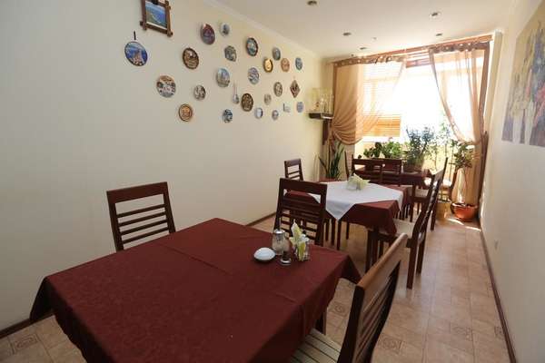 Объект