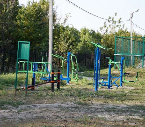Объект
