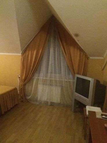 Объект
