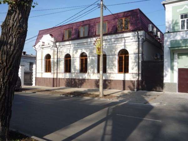 Объект