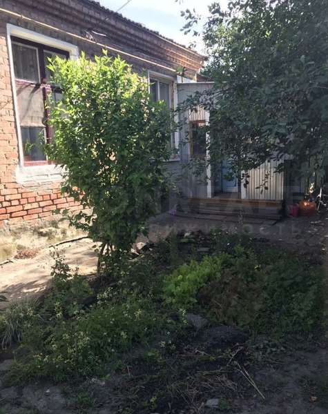 Объект