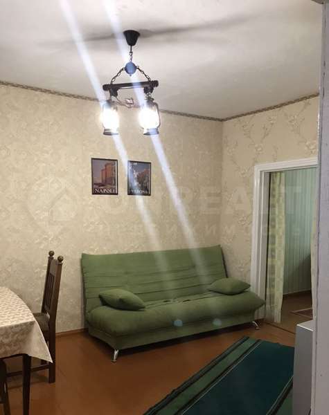 Объект