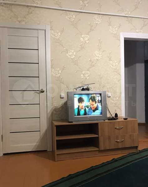 Объект