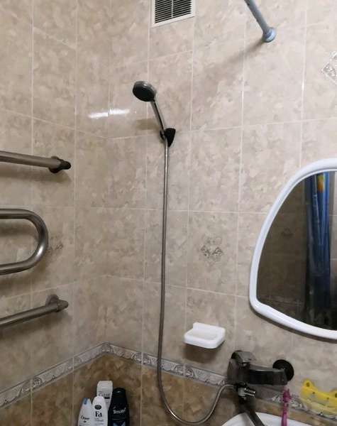Объект