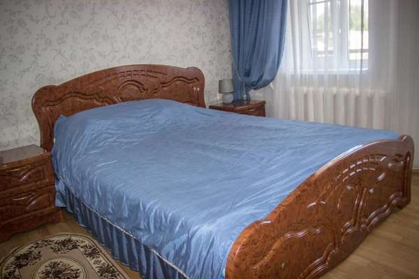 Объект
