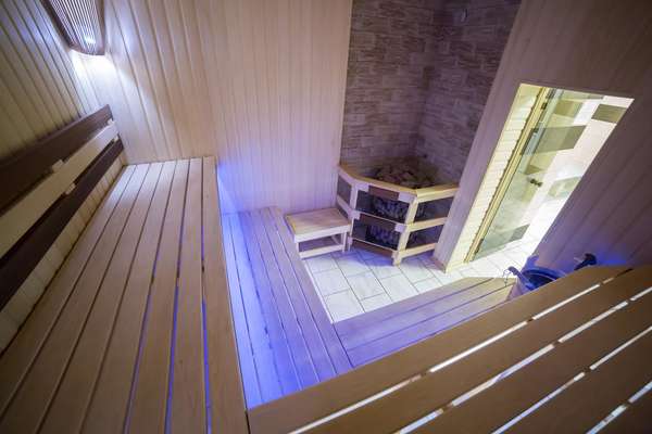 Объект