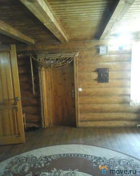 Объект