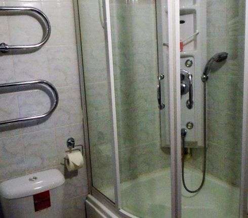 Объект