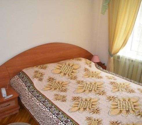 Объект