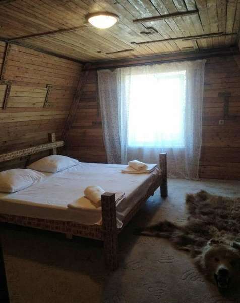 Объект
