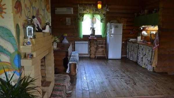 Объект