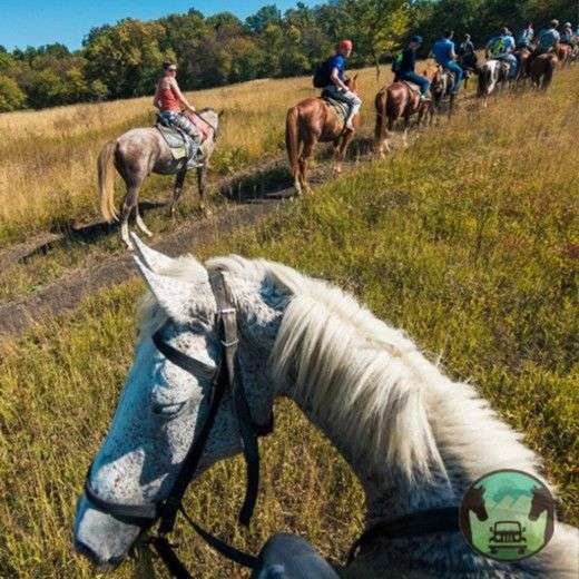 Объект