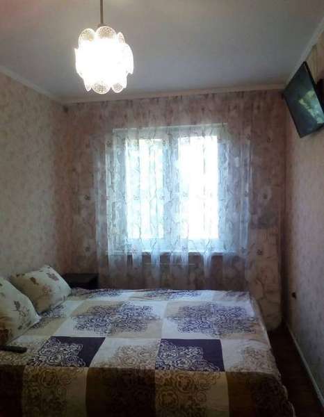 Объект