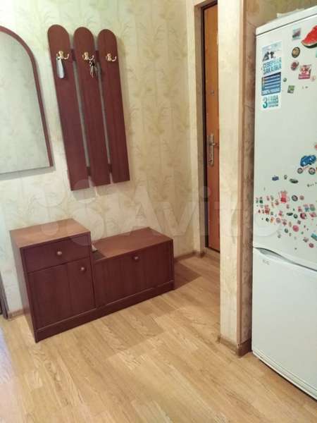 Объект