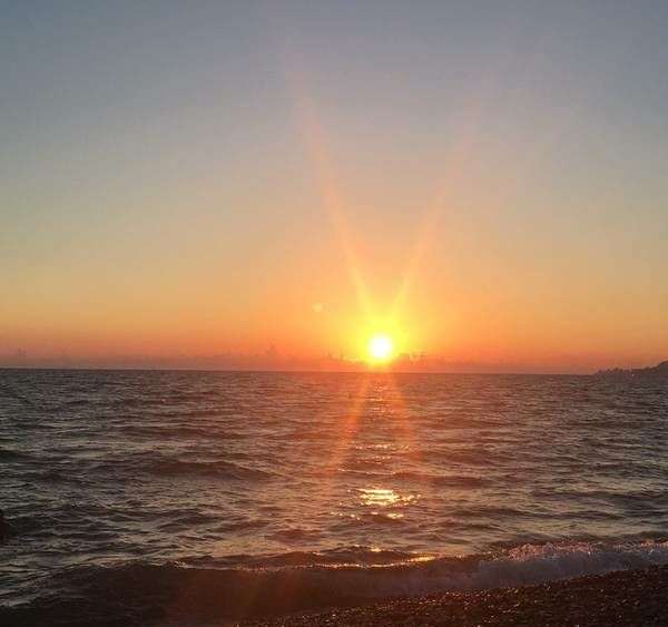 Объект